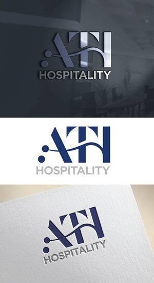 Logo Design by AB design ..... for this project | Design: #34079726