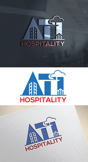 Logo Design by AB design ..... for this project | Design: #34079759