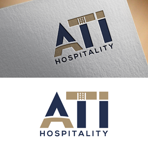 Logo Design by Dior design for this project | Design: #34097418