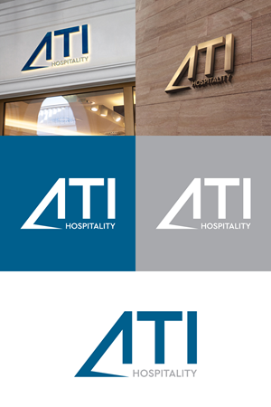 Logo Design by Znuj Esilas for this project | Design: #34098843