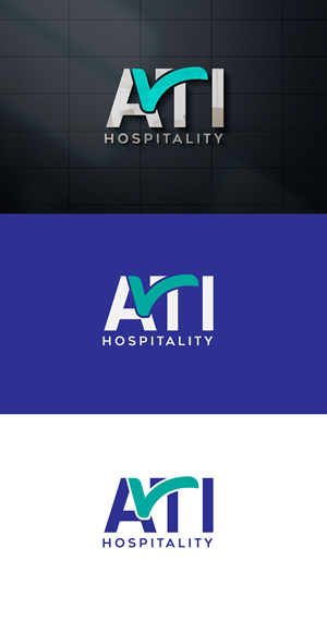Logo Design by Abdul 20 for this project | Design: #34096088