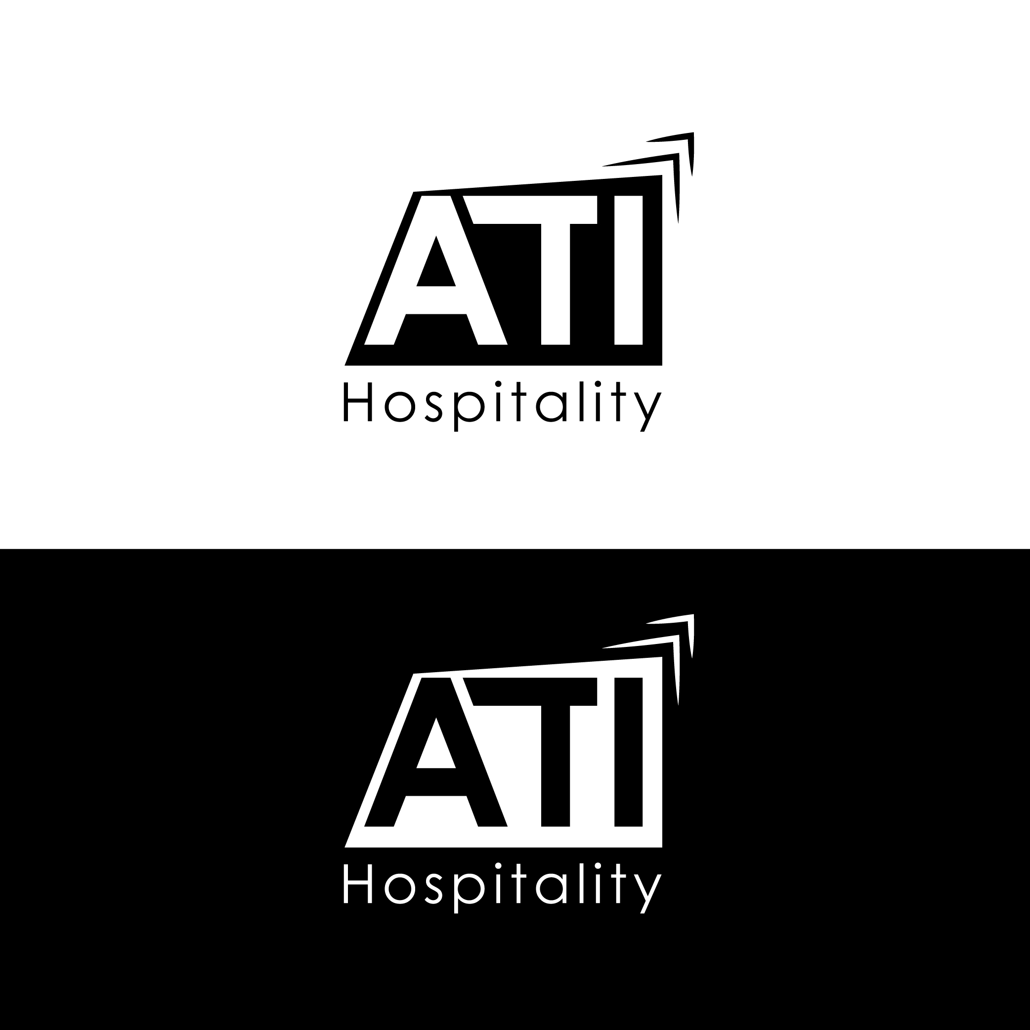 Logo Design by CrewType for this project | Design #34081882