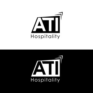 Logo Design by CrewType for this project | Design: #34081882