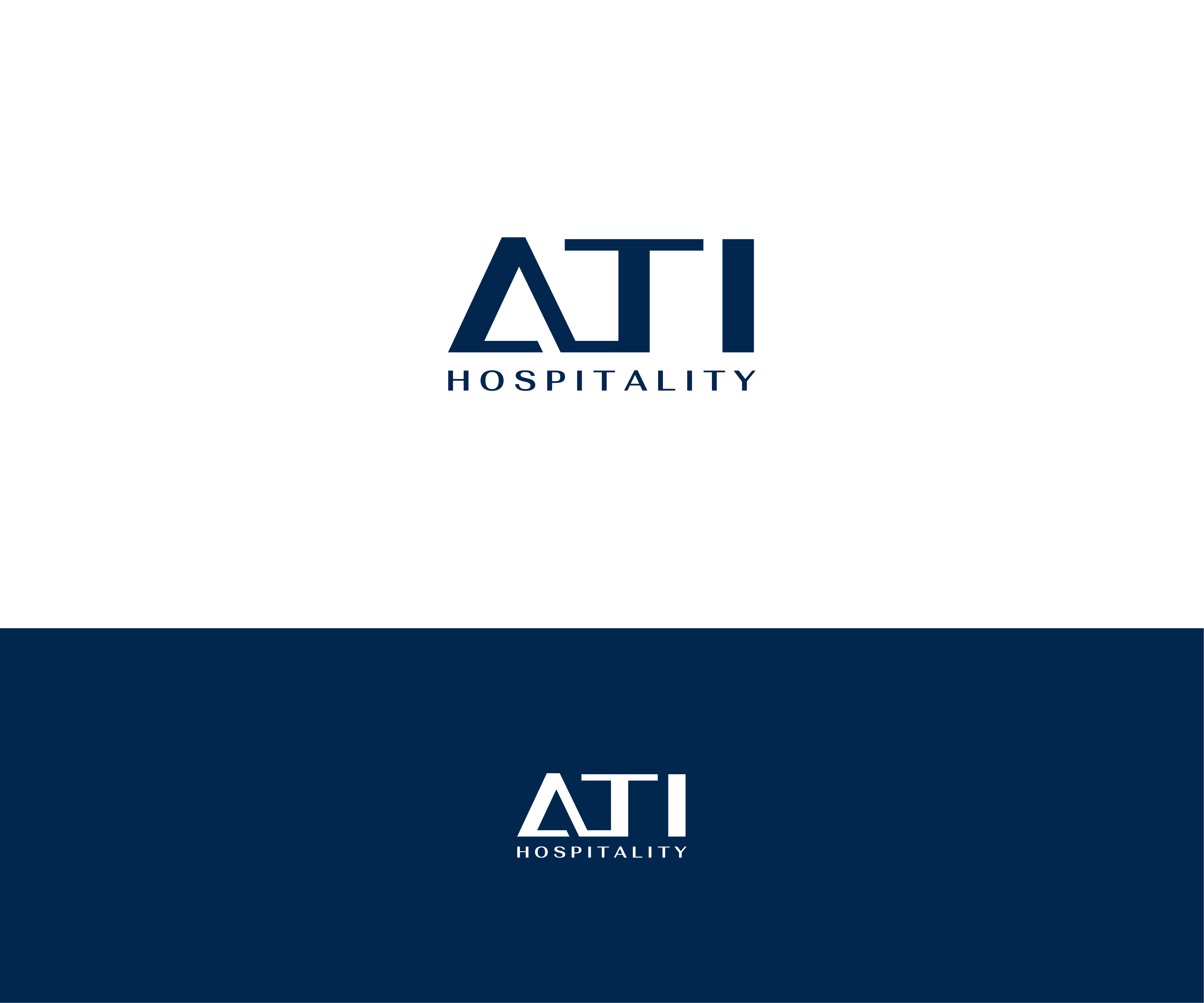 Logo Design by soriyeee for this project | Design #34084640