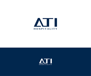Logo Design by soriyeee for this project | Design: #34084640