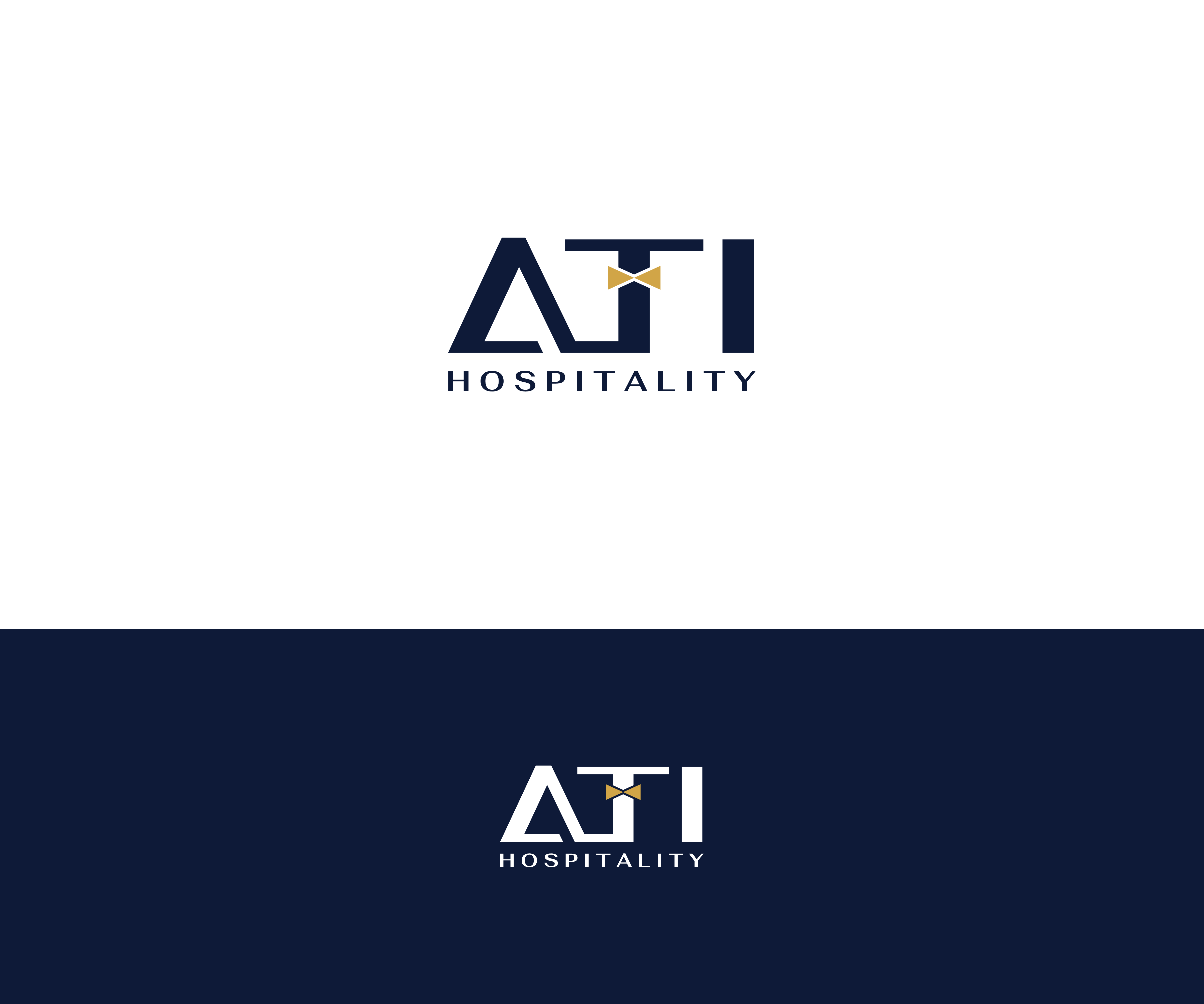 Logo Design by soriyeee for this project | Design #34084712