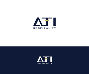 Logo Design by soriyeee for this project | Design: #34084712