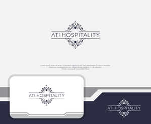 Logo Design by Arjuna Design for this project | Design: #34080697