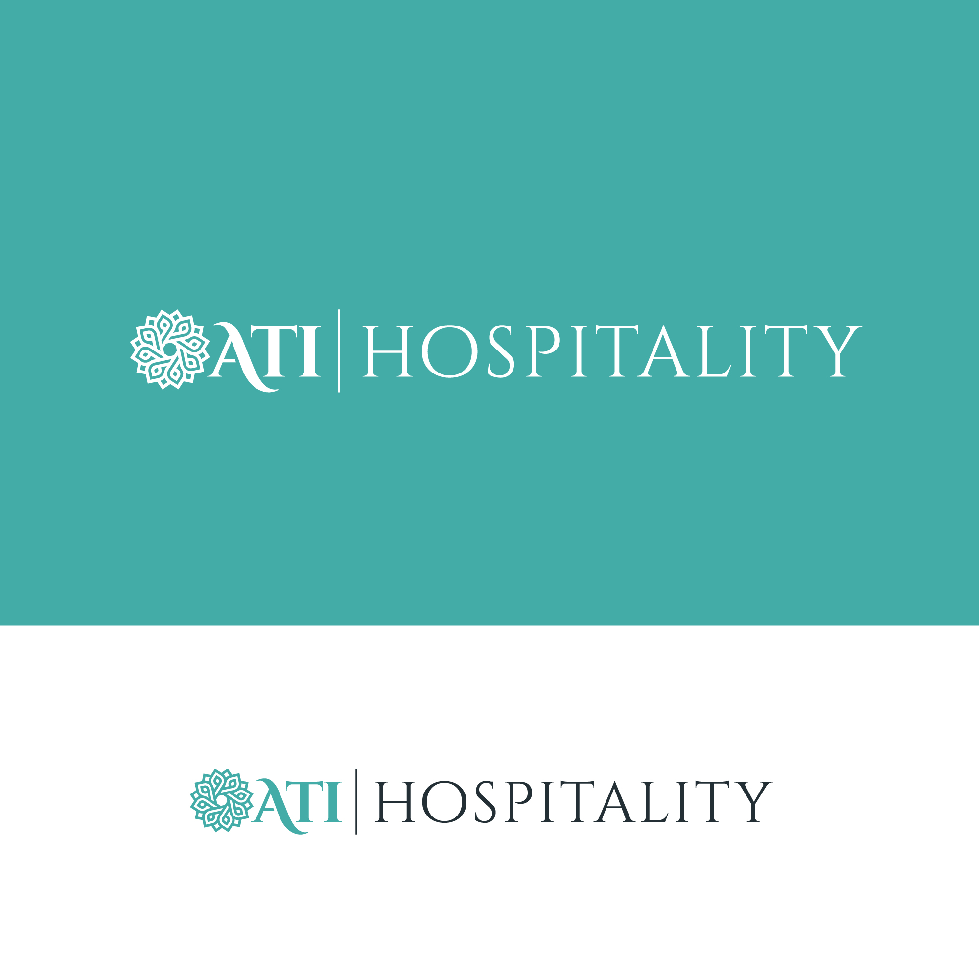 Logo-Design von UMBRA Designs für dieses Projekt | Design #34095955