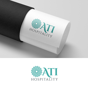 Logo Design by UMBRA Designs for this project | Design: #34095956