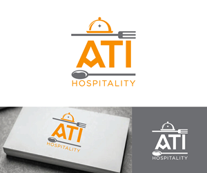 Logo Design by Ansh Design for this project | Design: #34083304