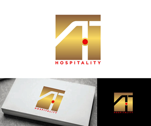 Logo Design by Ansh Design for this project | Design: #34083305