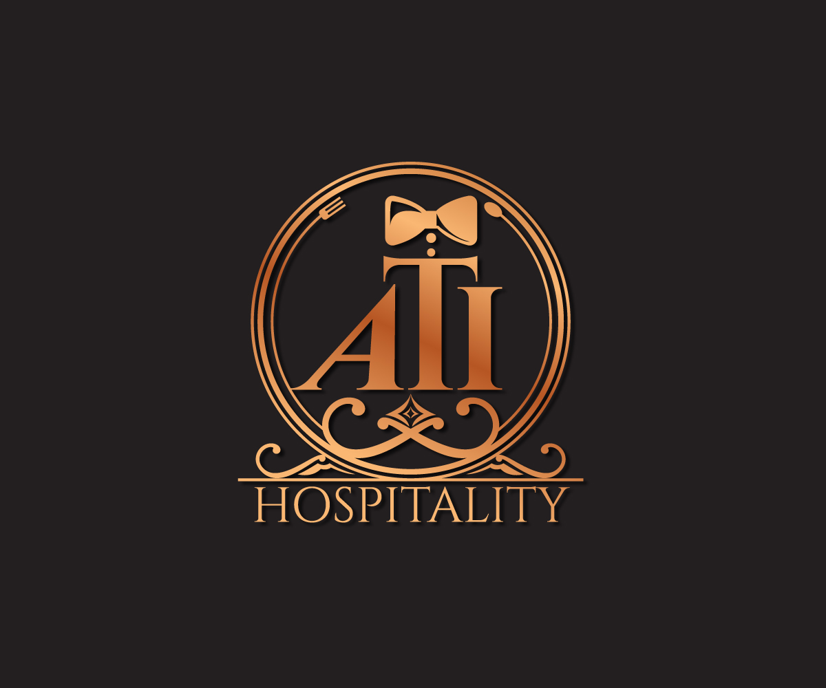 Logo Design by Ansh Design for this project | Design #34083306