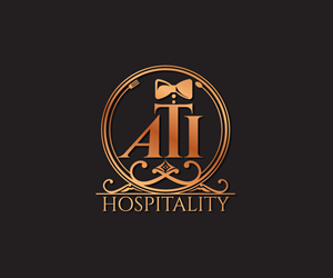 Logo Design by Ansh Design for this project | Design: #34083306