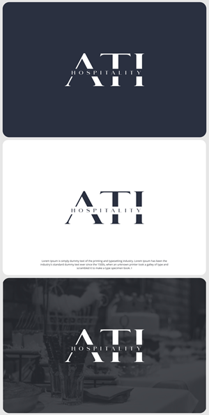 Logo Design by 92logo for this project | Design: #34081375