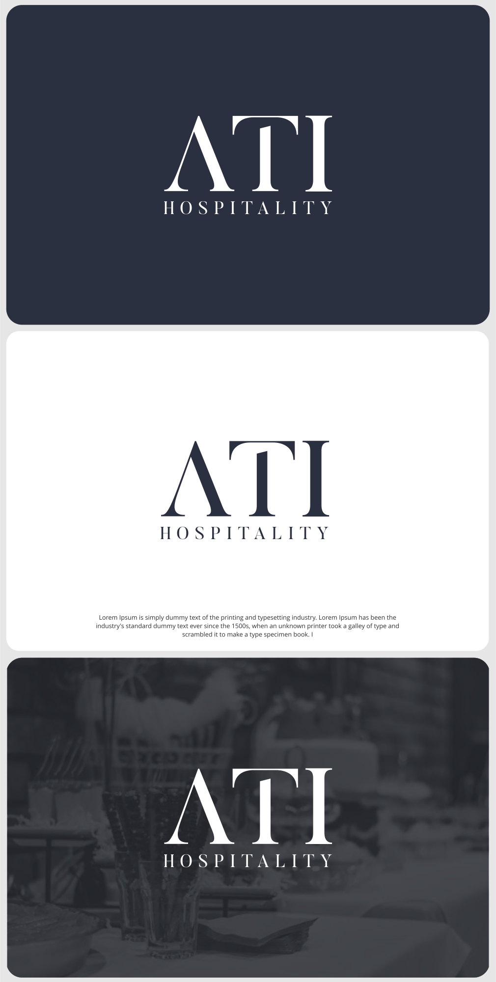 Logo-Design von 92logo für dieses Projekt | Design #34081376