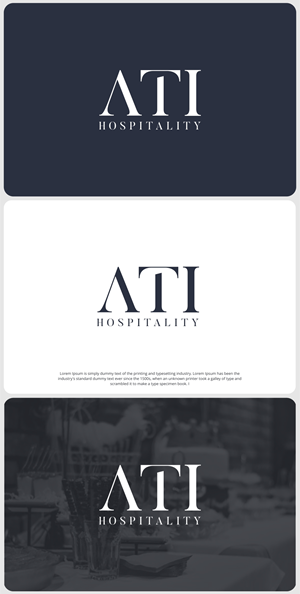 Logo Design by 92logo for this project | Design: #34081376