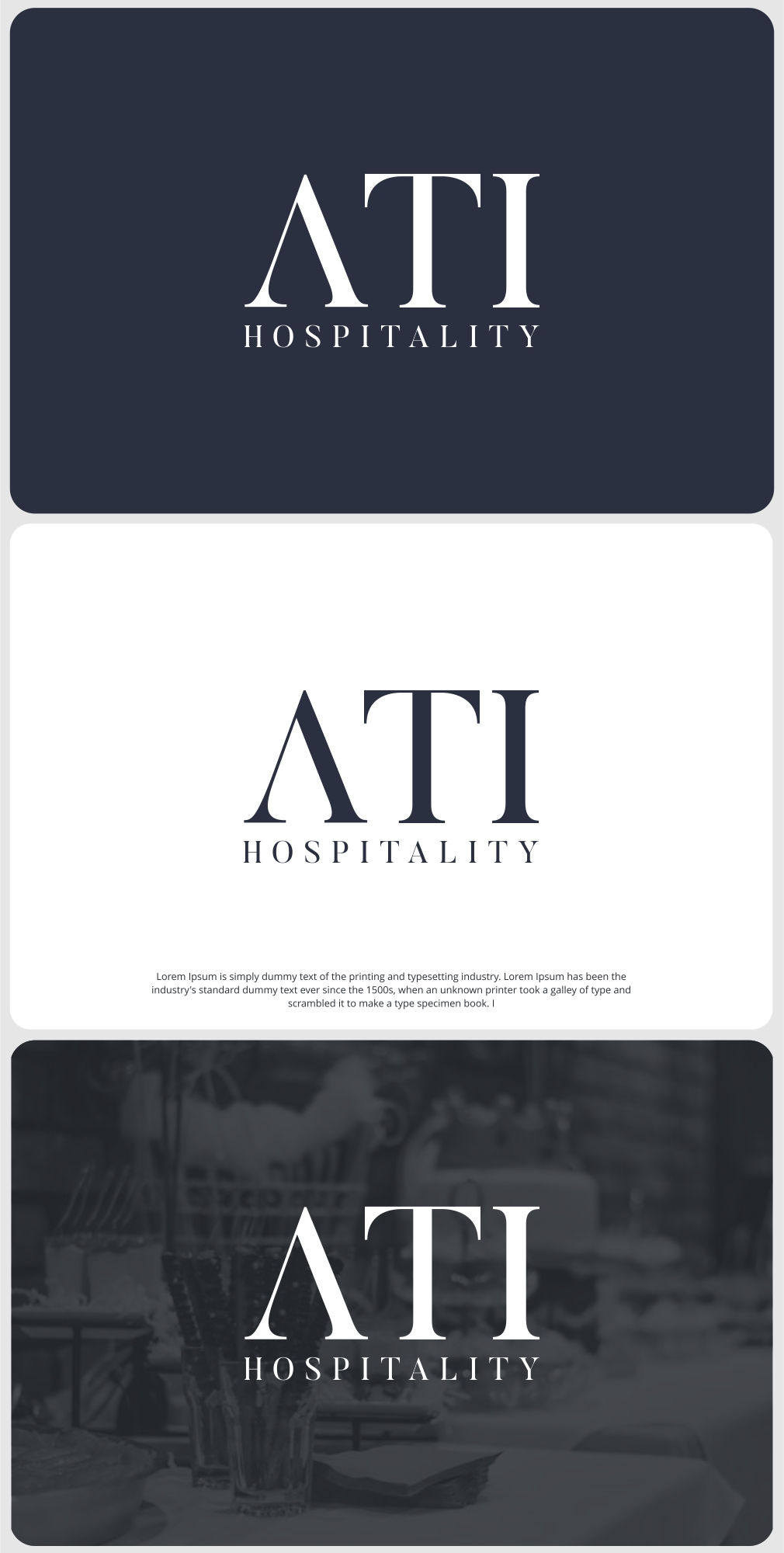 Logo-Design von 92logo für dieses Projekt | Design #34081378