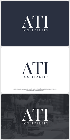 Logo Design by 92logo for this project | Design: #34081378
