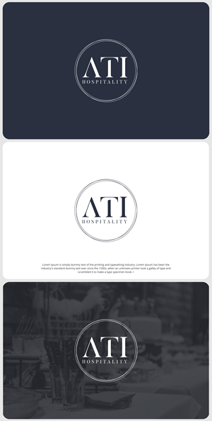 Logo Design by 92logo for this project | Design: #34081380