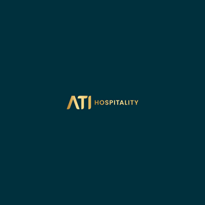 Logo Design by Ivan varian for this project | Design: #34080054