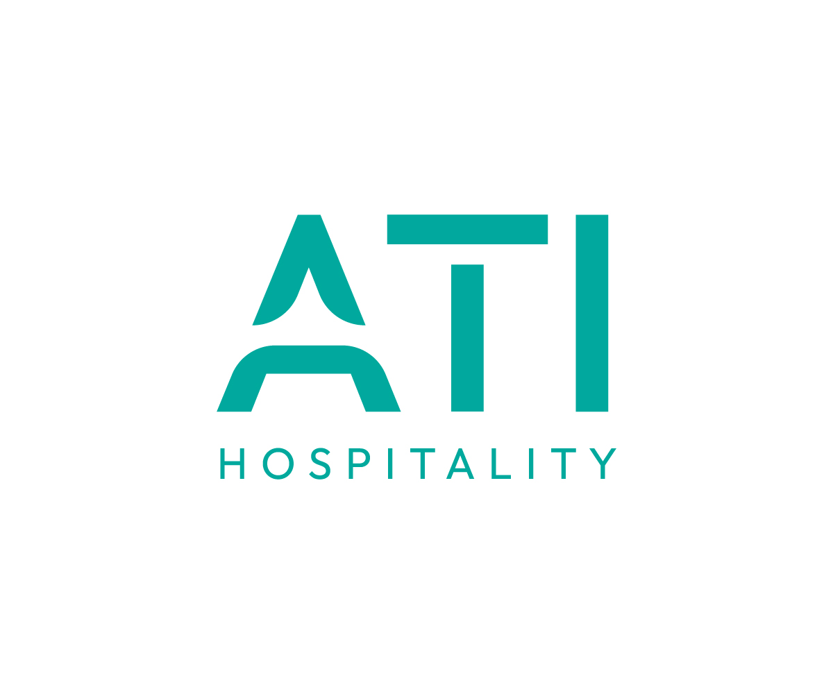 Logo-Design von _Asadancs für dieses Projekt | Design #34080497