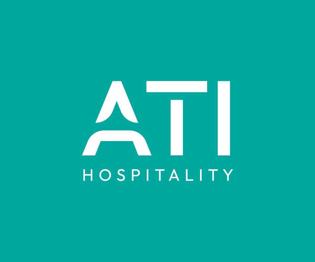 Logo Design by _Asadancs for this project | Design #34080498