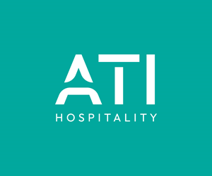 Logo Design by _Asadancs for this project | Design: #34080498