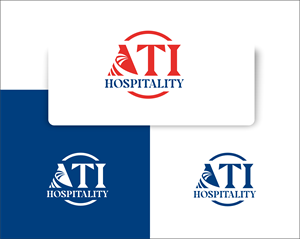 Logo Design by Udaya G for this project | Design: #34094377