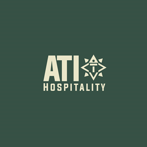 Logo Design by geni for this project | Design #34083299