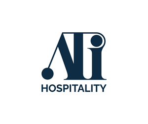 Logo Design by FIROZ UDDIN for this project | Design: #34085524