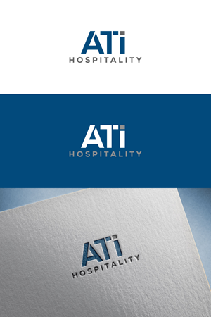 Logo Design by flora.c design for this project | Design: #34081253