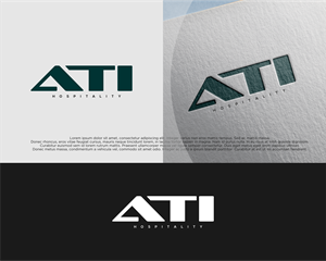 Logo Design by shiroRo for this project | Design: #34099270