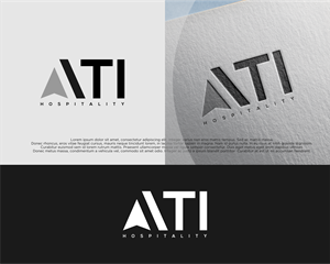 Logo Design by shiroRo for this project | Design: #34099276