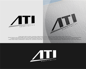 Logo Design by shiroRo for this project | Design: #34099278