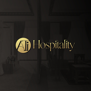 Logo Design by Ashani Bhattacharya for this project | Design #34085662
