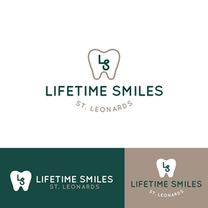 Logo Design by Franabanana for this project | Design: #34233782