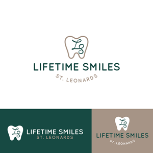 Logo Design by Franabanana for this project | Design: #34234266