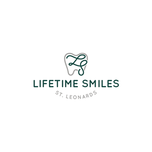 Logo Design by Franabanana for this project | Design: #34280088
