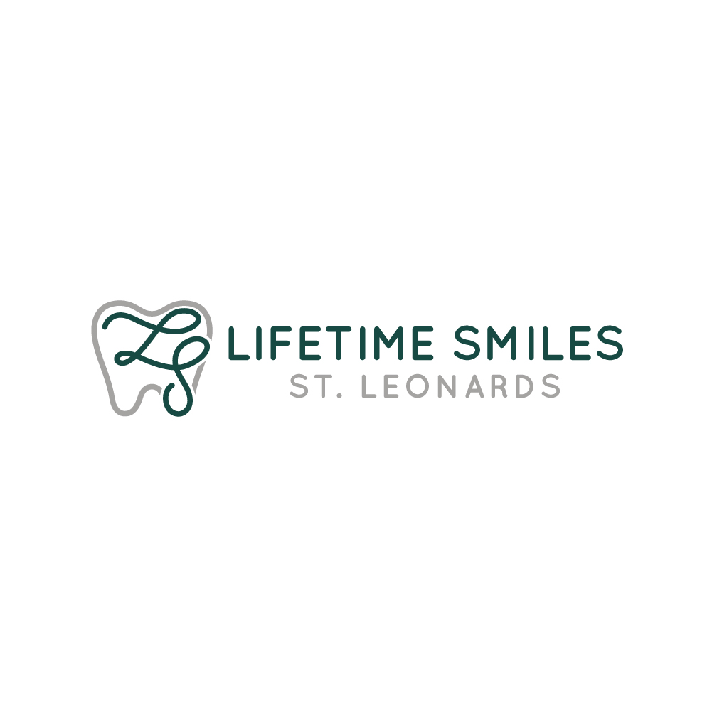 Logo Design by Franabanana for this project | Design #34280089