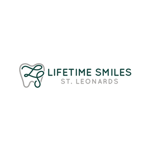 Logo Design by Franabanana for this project | Design: #34280089