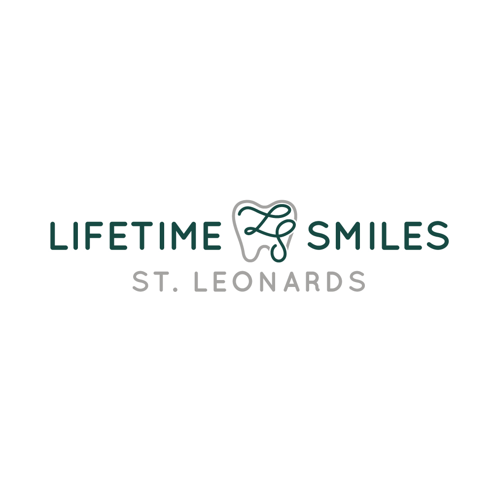 Logo Design by Franabanana for this project | Design #34280090