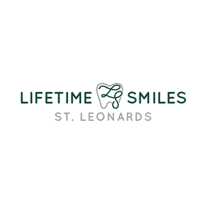 Logo Design by Franabanana for this project | Design: #34280090