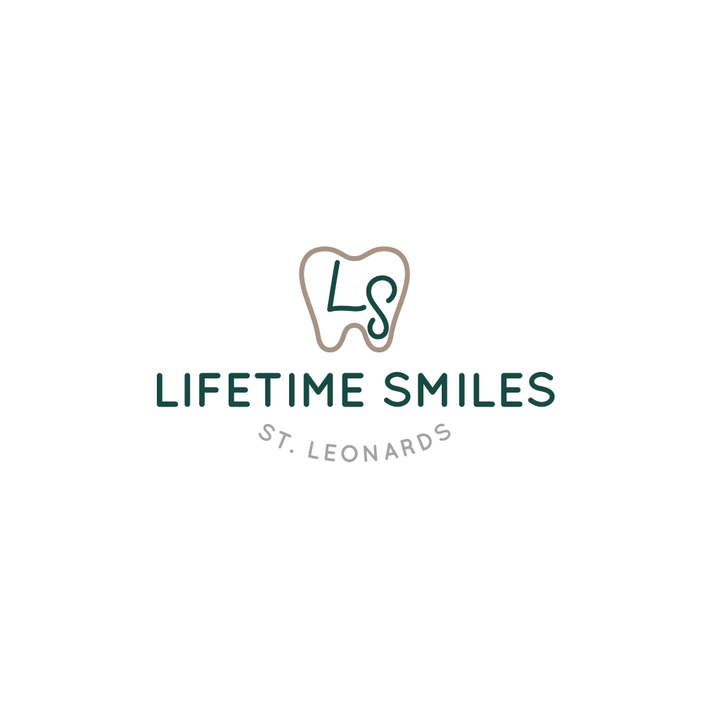 Logo Design by Franabanana for this project | Design #34294747