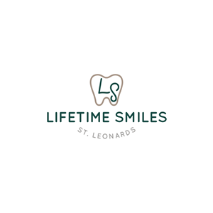 Logo Design by Franabanana for this project | Design: #34294747