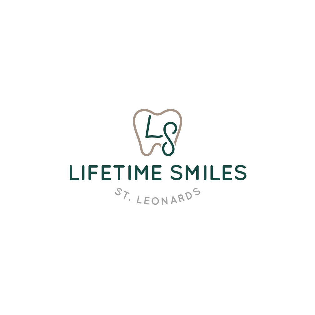 Logo Design by Franabanana for this project | Design #34294748