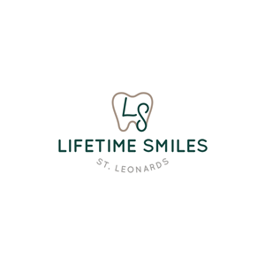 Logo Design by Franabanana for this project | Design: #34294749