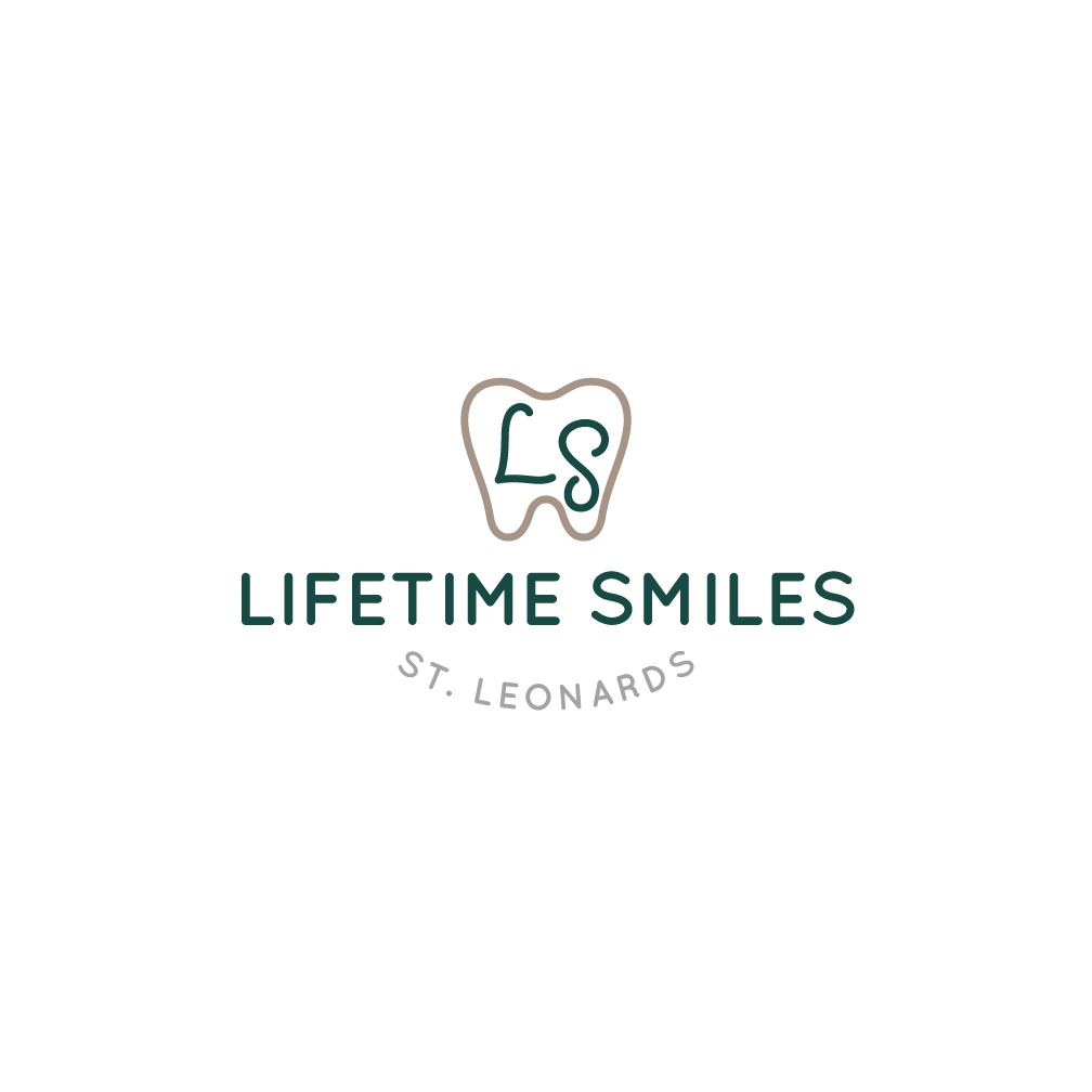 Logo Design by Franabanana for this project | Design #34314192