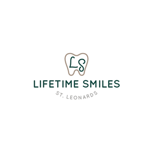 Logo Design by Franabanana for this project | Design: #34314192