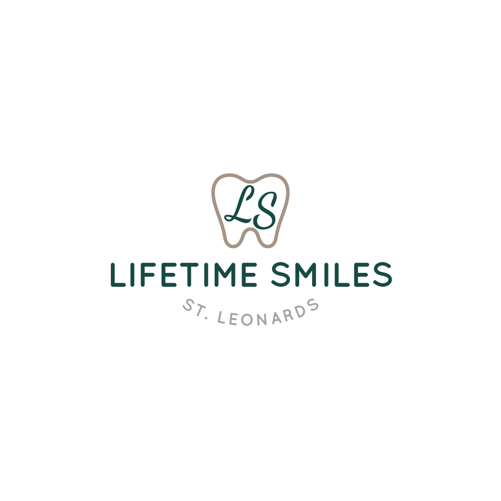 Logo Design by Franabanana for this project | Design #34314193